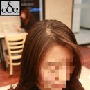 나오미 미용실