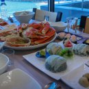 속초대게마을 이미지