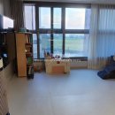 사과나무공인중개사사무소 이미지