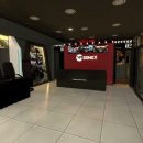 존컴퍼니 이미지