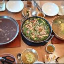 담양 신사와 칼국수 담양본점 이미지