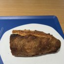 페이스쇼핑 네이버블로그