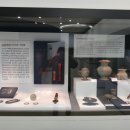 국립김해박물관 이미지