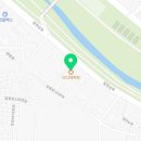 요남자경북경주점 이미지