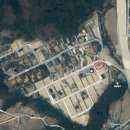 홍천읍사무소 이미지