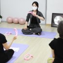 세종한방병원 네이버블로그