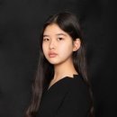 샛별음악학원 - 강동구 천중로17길 55 | 샛별음악학원