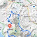 호남카정비 | 목포 여행을 가면 여기에 한번 가보고 이것을 한번 먹어 보세요.