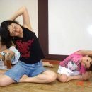 고품격 `Netizen EyeNews` 07. 02. 28. 수. 이미지