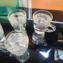 A1당구장 이미지