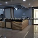 MG스크린골프죤 이미지