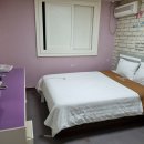 임원장모텔 이미지