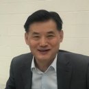 오창근의원 이미지
