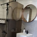 월정연가 | 제주도펜션 월정연가 감성 숙소 후기