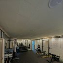 구공피티스튜디오 | 영등포구청역 피티 90PT_studio 신뢰할 수 있는 PT