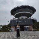 2코스 | 강화도 놀거리추천 강화루지 할인정보 및 2코스 꿀잼후기