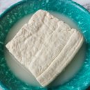 화심순두부 전주점 | 배달로도 주문해 본 전주 중화산동 화심순두부