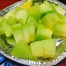 에버스타펜션 이미지