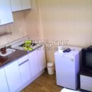 화신빌딩 이미지