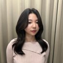 이철헤어커커범계점 네이버블로그