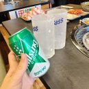 기흥축산 | 구청 고기맛집｜소고기 작은판 45,000원! 가성비+퀄리티 다 잡은 ‘백운축산정육식당기흥점 ’솔직 후기