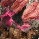 금별축산 이미지