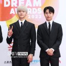 지성체육관 이미지