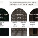 광교 센트럴타운 60단지(아) | 서수원 에피트 센트럴마크(feat. 3천만원대로 입주? 계약조건 실화?)