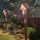 만수2동-7 이미지