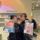 이색데이트 송리단길 카페 소마드로잉카페 송리단길점 추천 후기