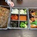 도도헤어샾 - 춘천시 | 도도헤어샾