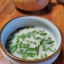 금정민물장어 이미지