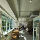 뉴월드 노래연습장 이미지