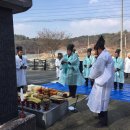 청양 2리 중부매일