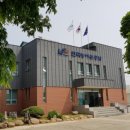 농어촌공사 문경지사 이미지