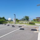 만석로209번길 | 다양한 맞춤형버스 대절로 즐거운 여행을 할 수 있었던 전세버스 화성투어