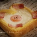 에그토스트 이미지