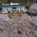 연암도서관 앞 이미지