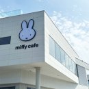 카페(cafe)모퉁이 이미지