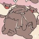 파란지붕 이미지