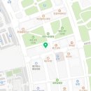 드럼통 참숯소고기&대하 이미지