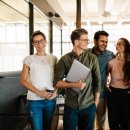 (주)네오팝 이미지