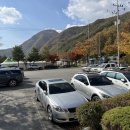 청량산쉼터민박 이미지