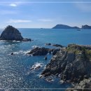 마당바위여울 이미지