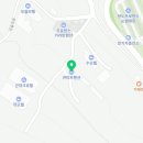 큐피트아랫마을 이미지