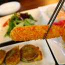 대게나라 조개마을 이미지