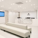 장항중앙의원 이미지