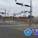 STX공인중개사사무소 이미지