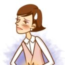 창해한의원 이미지