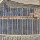 (주)파워이엠씨) 이미지